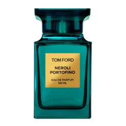 TOM FORD Neroli Portofino Eau de Parfum, 100 ml* Dufte