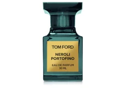 TOM FORD Neroli Portofino Eau De Parfum, 30 ml* Dufte