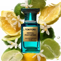 TOM FORD Neroli Portofino Eau De Parfum, 50 ml* Eau De Parfum|Dufte