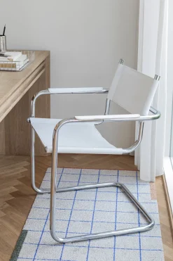 Mette Ditmer Network All-Round Måtte, , 70x150 cm* Dørmåtter|Bademåtter & Forhæng