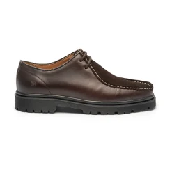 Playboy Footwear Nevada Sko, , 43* Sko