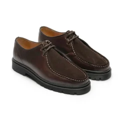 Playboy Footwear Nevada Sko, , 43* Sko