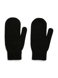 Sale Pieces New Buddy Smart Vanter, , One size Black