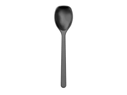 Hot Rosti New Classic Bageske, Carbon Black