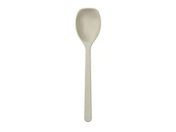 Outlet Rosti New Classic Bageske, Humus