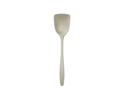 Outlet Rosti New Classic Bred Grydeske, Humus