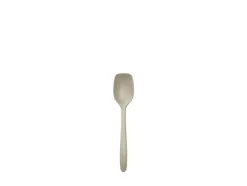 Clearance Rosti New Classic Lille Grydeske, Humus