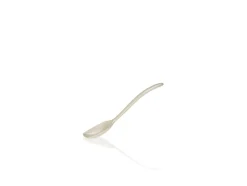 Clearance Rosti New Classic Lille Grydeske, Humus