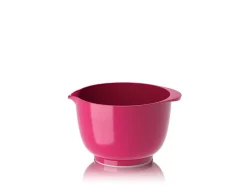 Outlet Rosti New Margrethe Røreskål, , 2 L Beetroot