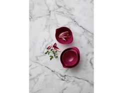 Outlet Rosti New Margrethe Røreskål, , 2 L Beetroot
