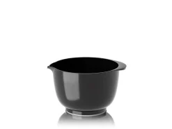 Rosti New Margrethe Røreskål, , 2 L Carbon Black