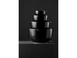 Rosti New Margrethe Røreskål, , 3 L* Fade & Skåle