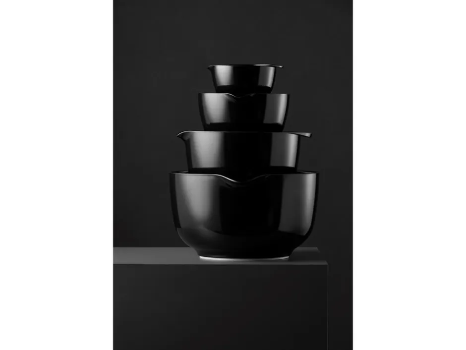 Rosti New Margrethe Røreskål, , 3 L* Fade & Skåle