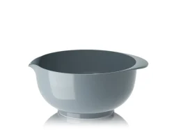 Clearance Rosti New Margrethe Røreskål, , 5 L Dusty Blue