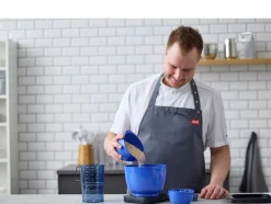 Rosti New Margrethe Røreskål, , 3 L* Fade & Skåle
