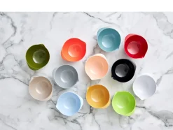Rosti New Margrethe Røreskål, , 0,75 L* Fade & Skåle