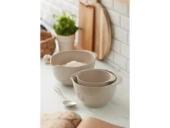 Outlet Rosti New Margrethe Røreskål, , 2 L Humus