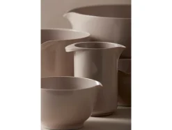 Outlet Rosti New Margrethe Røreskål, , 2 L Humus