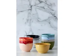 Rosti New Margrethe Røreskål, , 3 L* Fade & Skåle