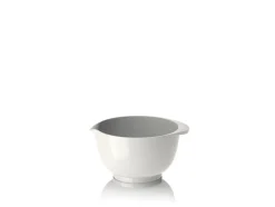 Outlet Rosti New Margrethe Røreskål, , 0,75 L White