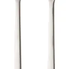 Online Georg Jensen New York Salatsæt, Mat