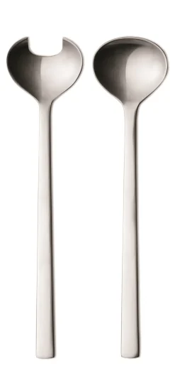 Online Georg Jensen New York Salatsæt, Mat