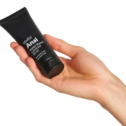 Sinful Next Step Anal Kit* Sexlegetøj