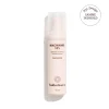 Pudderdåserne Niacinamid Serum, 50 ml* Ansigtspleje