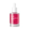 Anua Niacinamide 10% + TXA 4% Serum, 30 ml* Hudpleje|Ansigtspleje