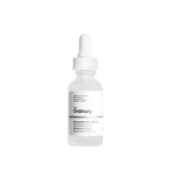The Ordinary Niacinamide 10% + Zinc 1% Serum, 30 ml* Ansigtspleje