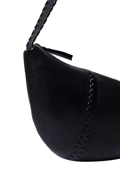 Online Re:Designed Niam Big Crossover, Black