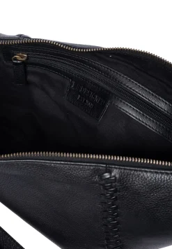 Online Re:Designed Niam Big Crossover, Black