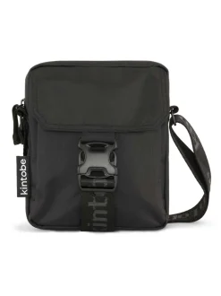 Clearance Kintobe Nico Crossbody, Black