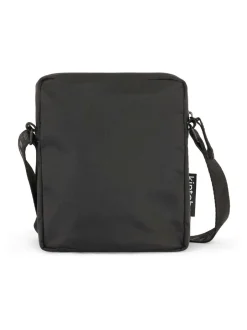 Clearance Kintobe Nico Crossbody, Black