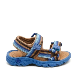 bisgaard Nico Sandaler, , 36*Børn Sandaler