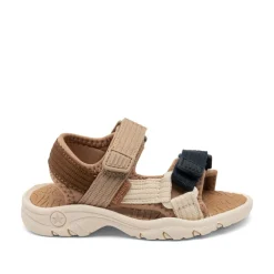 bisgaard Nico Sandaler, , 38*Børn Sandaler