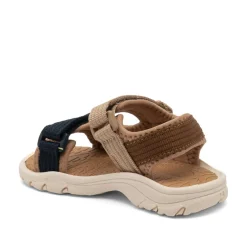 bisgaard Nico Sandaler, , 38*Børn Sandaler