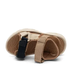 bisgaard Nico Sandaler, , 38*Børn Sandaler