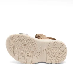 bisgaard Nico Sandaler, , 38*Børn Sandaler