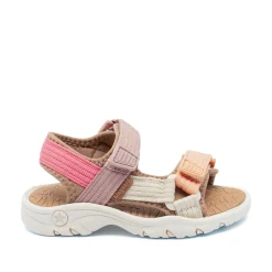 bisgaard Nico Sandaler, , 38*Børn Sandaler