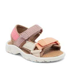 bisgaard Nico Sandaler, , 38*Børn Sandaler