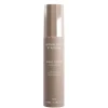 Lernberger Stafsing Night Cream, 50 ml* Hudpleje