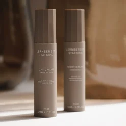 Lernberger Stafsing Night Cream, 50 ml* Hudpleje