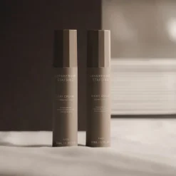 Lernberger Stafsing Night Cream, 50 ml* Hudpleje