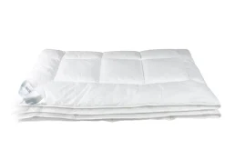 Arctic Night Fiberdyne, 140x220 cm* Dyner & Puder