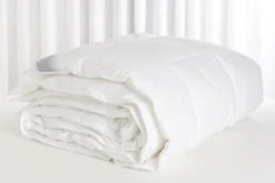 Arctic Night Fiberdyne, 140x220 cm* Dyner & Puder