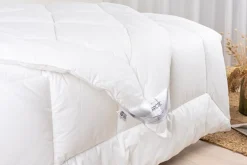 Arctic Night Fiberdyne, 140x220 cm* Dyner & Puder