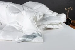 Arctic Night Fiberdyne, 140x220 cm* Dyner & Puder