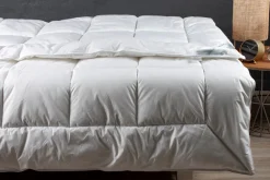 Arctic Night Fiberdyne, 140x220 cm* Dyner & Puder