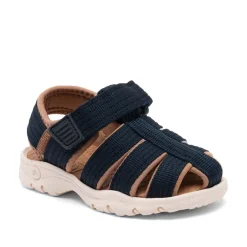 bisgaard Niki Sandaler, , 32*Børn Sandaler